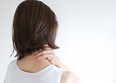 そもそもむち打ちとは？